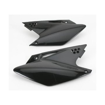 UFO REAR SIDES KXF 250...