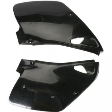 UFO REAR SIDES KXF 250...