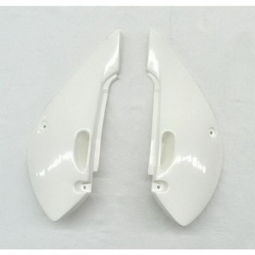 UFO REAR SIDES KXF 250...