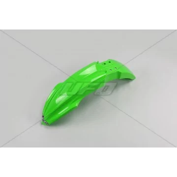 UFO BILLER FOR KX 85...