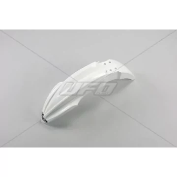 UFO BILLER FOR KX 85...