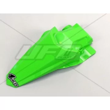 UFO BŁOTNIK TYŁ KAWASAKI KX...