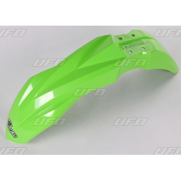 UFO BILLER OF KXF 250 '17,...