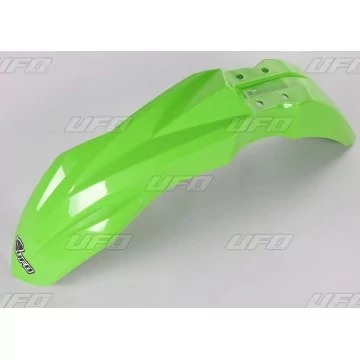 UFO BILLER OF KXF 250 '17,...