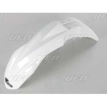 UFO BILLOR FOR KAWASAKI KXF...