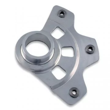 Kawasaki Mounting Kit for...