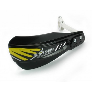 USA Handbars STEALTH MX...