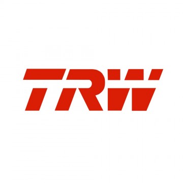 TRW LUCAS CATALOG 2019