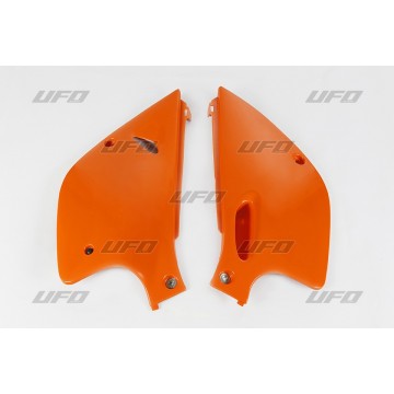 UFO SORTS KTM 4T '93-'99...