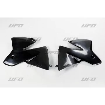 UFO FOLDER KTM 2T '98-'00,...