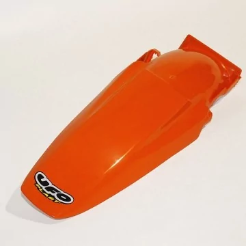 UFO BITTLE BACK KTM SX/EXC...