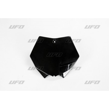 UFO TABLE ON KTM SX/SXF...