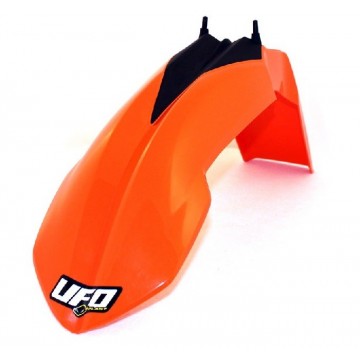 UFO BŁOTNIK PRZÓD KTM SX 65...