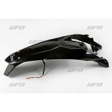 UFO TAILLIGHT KTM SX/SXF...