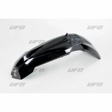 UFO BŁOTNIK PRZÓD KTM SX 85...