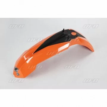 UFO BŁOTNIK PRZÓD KTM SX 85...