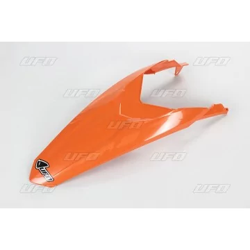 UFO BŁOTNIK TYŁ KTM SX 85...