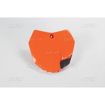 UFO TABLE ON KTM'S SX/SXF...