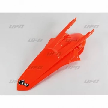 UFO BŁOTNIK TYŁ KTM SX/SXF...