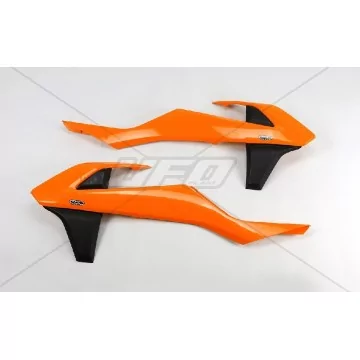 U.S. HOLDER KTM SX/SXF...