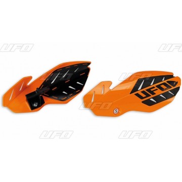 FLAME HAND FLAME KTM SX 125...