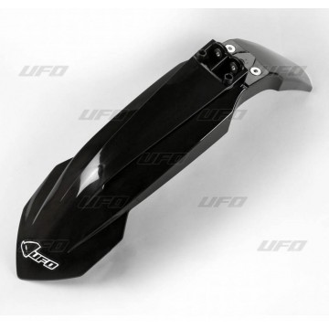 UFO LIGHTINGBIRD KTM SX 85...