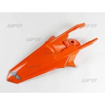 UFO BŁOTNIK TYŁ KTM SX 85...