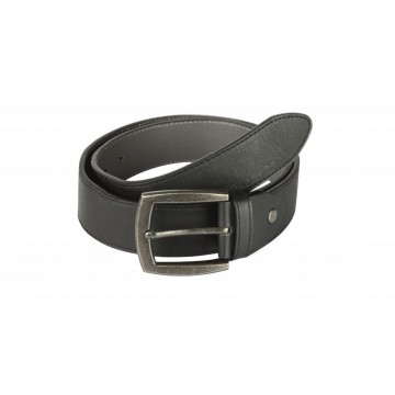 Acerbis Leather Belt