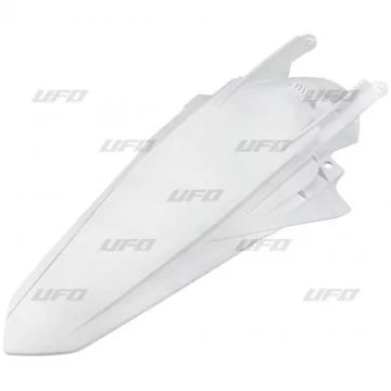 UFO BŁOTNIK TYŁ KTM SX/SXF...