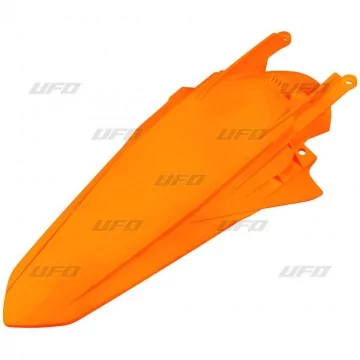 UFO BŁOTNIK TYŁ KTM SX/SXF...