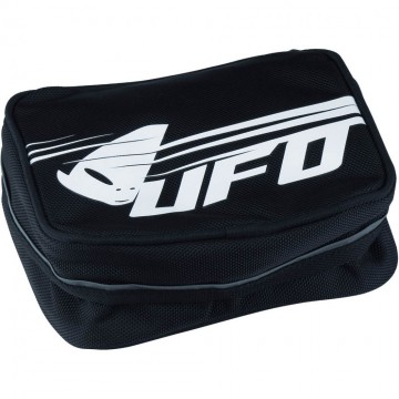 UFO BOTTLE CARBING (19CM X...