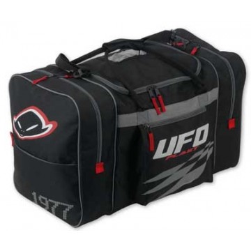 UFO GUARANTEE TORBA