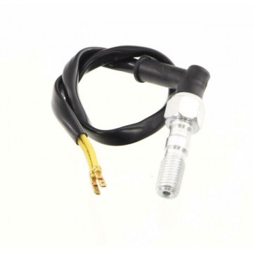 TRU LUCAS PRESSURE SENSOR M...