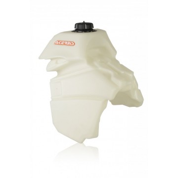 Acerbis fuel tank KTM 15L