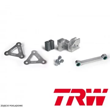 TRW LUCAS R6 03-05, R1 98-03