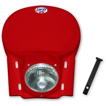 UFO LAMPA VINTAGE '78-'88...