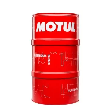 MOTUL OIL ENGINE 7100 4T...