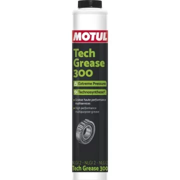 MOTUL TECH GREASE 300 400G