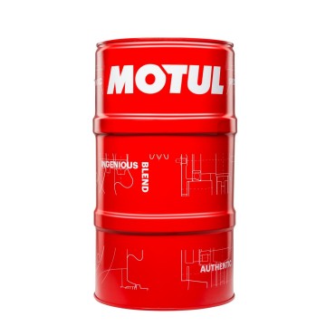 MOTUL OIL ENGINE 5100 4T...