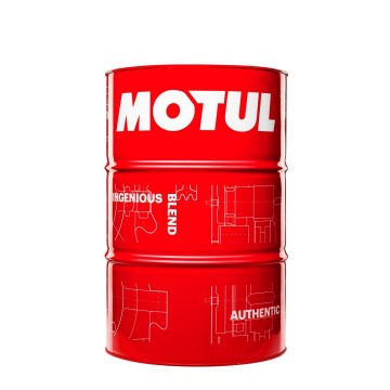 MOTUL OIL ENGINE 5100 4T...