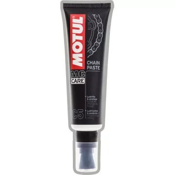 MOTUL C5 CHAIN PASTE 150ML