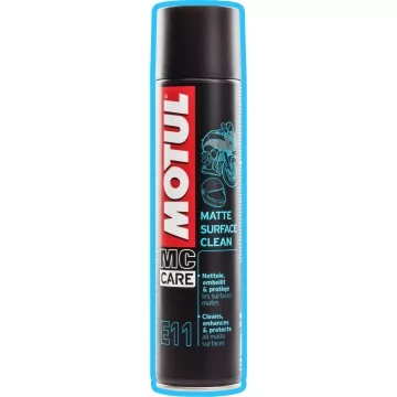 MOTUL E11 MATTE SURFACE...