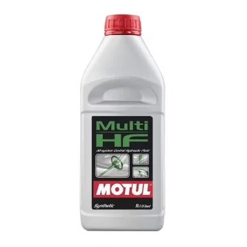 MOTUL MULTI HF 1L HYDRAULIC...