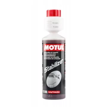 MOTUL STABILIZATOR/DODATEK...