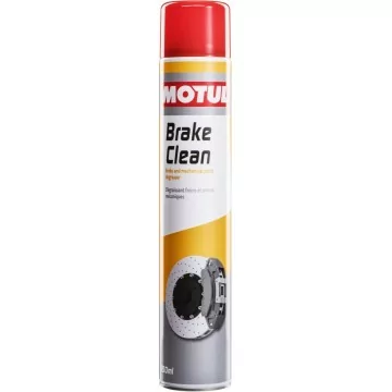 MOTUL BRAKE CLEAN 750 ML...