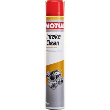 MOTUL INTAKE CLEAN 750ML...