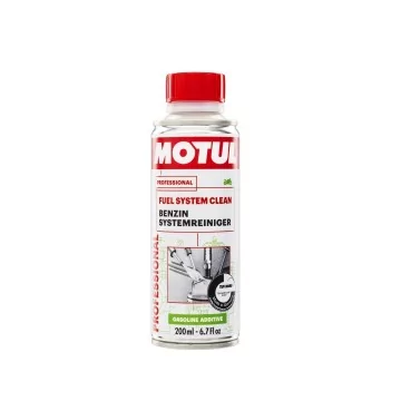 MOTUL FULL CLEAN 0,2L...