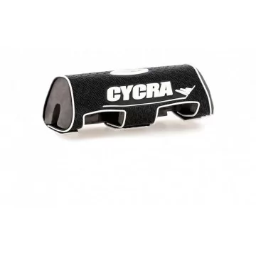 Cycra Pro Bar Pad ideal for...