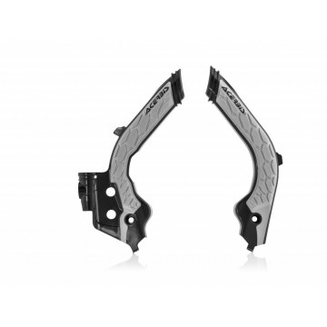 Acerbis Frame Shields...