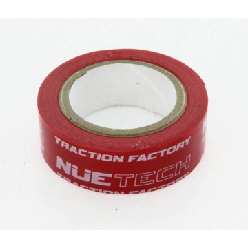 Protection tape 27MM...